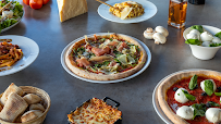 Photos du propriétaire du Pizzeria Tradition pizza à Castanet-Tolosan - n°6