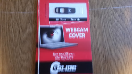 Computer Store «Keizer Computer Annex», reviews and photos, 1085 Lockhaven Dr NE, Keizer, OR 97303, USA