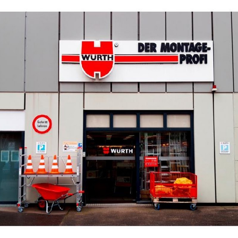 Würth