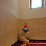 Photo n°39 de l'avis de samantha.r fait le 14/08/2023 à 08:18 sur le  Hotel Cristallo à Canazei