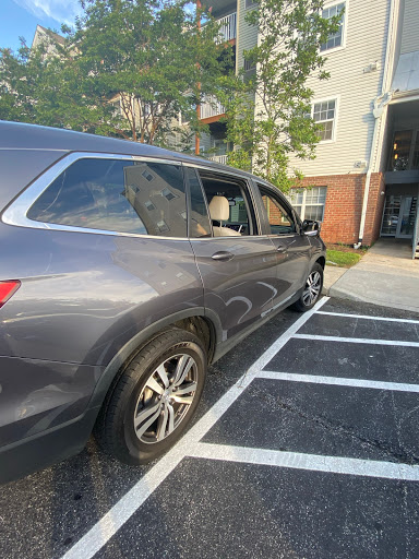 Used Car Dealer «National Motors Inc.», reviews and photos, 4129 E Joppa Rd, Nottingham, MD 21236, USA