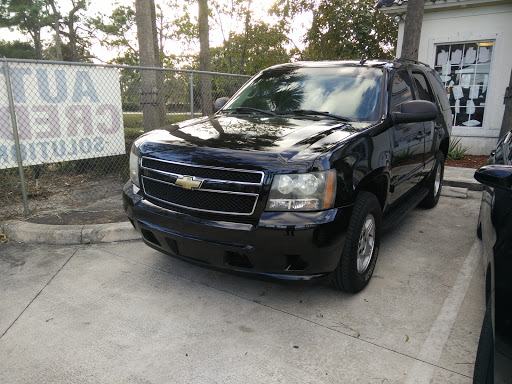 Used Car Dealer «Pre Auction Auto Sales #1», reviews and photos, 3475 S Military Trail, Lake Worth, FL 33463, USA