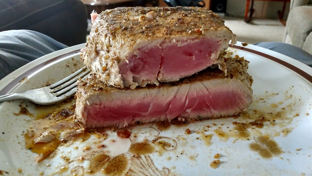 Bragg's Fish Market Guntersville, AL 35976 Location, Reviews, Hours