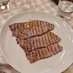 Photo n°1 de l'avis de Nicolò.r fait le 09/10/2022 à 17:26 sur le  Malga Campegno à Malga San Giorgio