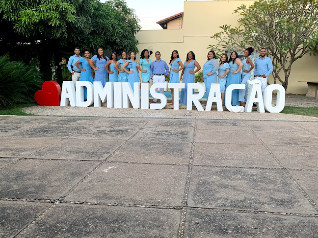 Espaço Realiza Cerimonial e Eventos - Teresina