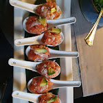 Photo n°7 de l'avis de Gragra.i fait le 27/04/2021 à 20:38 sur le  Ristorante Sushi Club 2 à Cesano Maderno