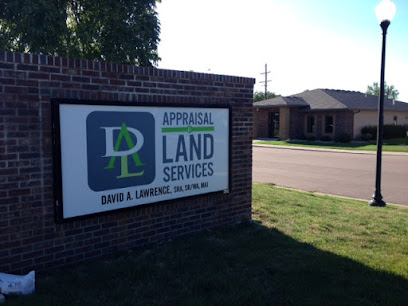 DAL Appraisal & Land Services