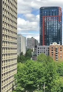 NELSON - Car repair in Seattle, WA, Seattle - Rated 3.6/5