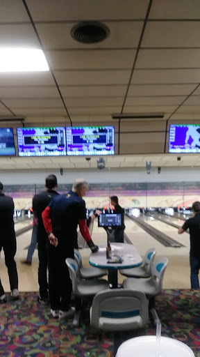 Bowling Alley «Shore Lanes», reviews and photos, 31100 Harper Ave, St Clair Shores, MI 48082, USA