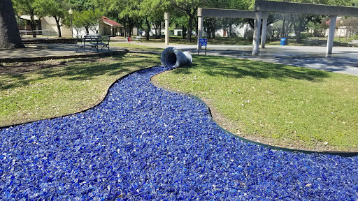 Park «Hemisfair Park», reviews and photos, 434 S Alamo St, San Antonio, TX 78205, USA