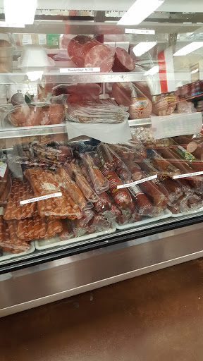 Grocery Store «Polish Food Store», reviews and photos, 1780 Blalock Rd, Houston, TX 77080, USA