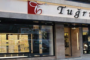 Tugrul Jewelery image