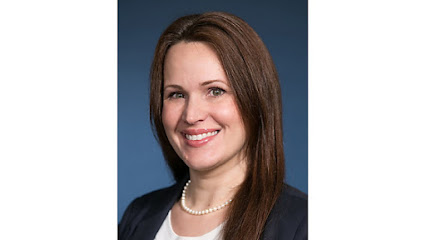 Dr. Melissa Michelon