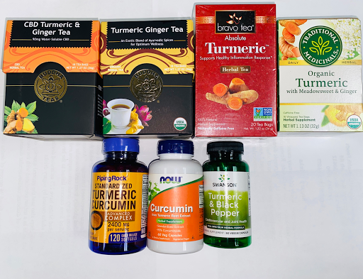 Health Food Store «New Life Health Foods», reviews and photos, 3141 W Roosevelt Rd, Chicago, IL 60612, USA