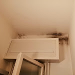 Photo n°1 de l'avis de Andrea.a fait le 07/09/2022 à 07:08 sur le  Albergo Zoello Je Suis à Settecani