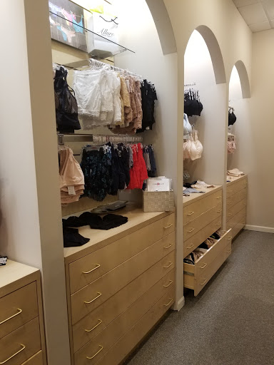 Lingerie Store «Allure Intimate Apparel», reviews and photos, 1505 W Mequon Rd, Mequon, WI 53092, USA