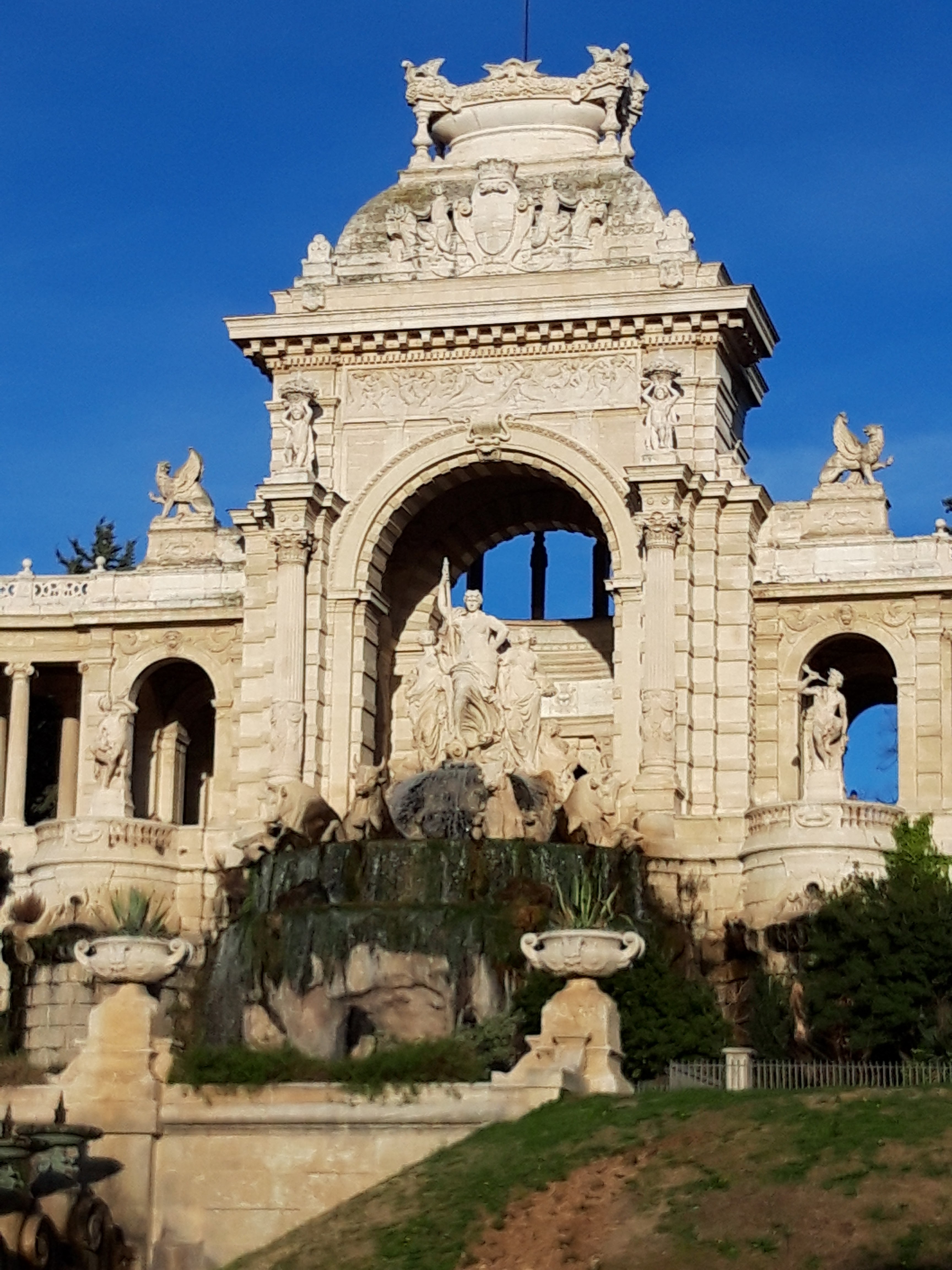 Photo n° 6 de l'avis de Jarne.a fait le 24/01/2023 à 12:52