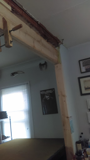 Computer Repair Service «PC Repair Cedar Rapids.», reviews and photos, 1020 B Ave NW, Cedar Rapids, IA 52405, USA