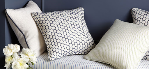 Fabric Store «Fabric Gallery», reviews and photos, 4712 SW 72nd Ave, Miami, FL 33155, USA