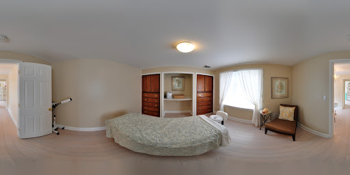 Facial Spa «Refresh Rejuvenating Spa & Salon», reviews and photos, 25 Candee Hill Rd, Watertown, CT 06795, USA