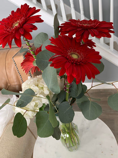 Florist «In Full Bloom Flowers + Gifts», reviews and photos, 3970 Dodson Chapel Rd, Nashville, TN 37076, USA