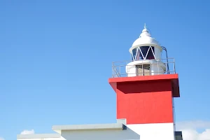 Hanasaki Lighthouse image