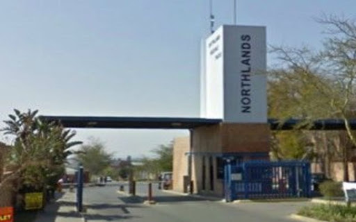 South Africa Immigration Group