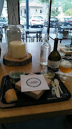 Photo n°10 de Solanid & Co à Lodève ()