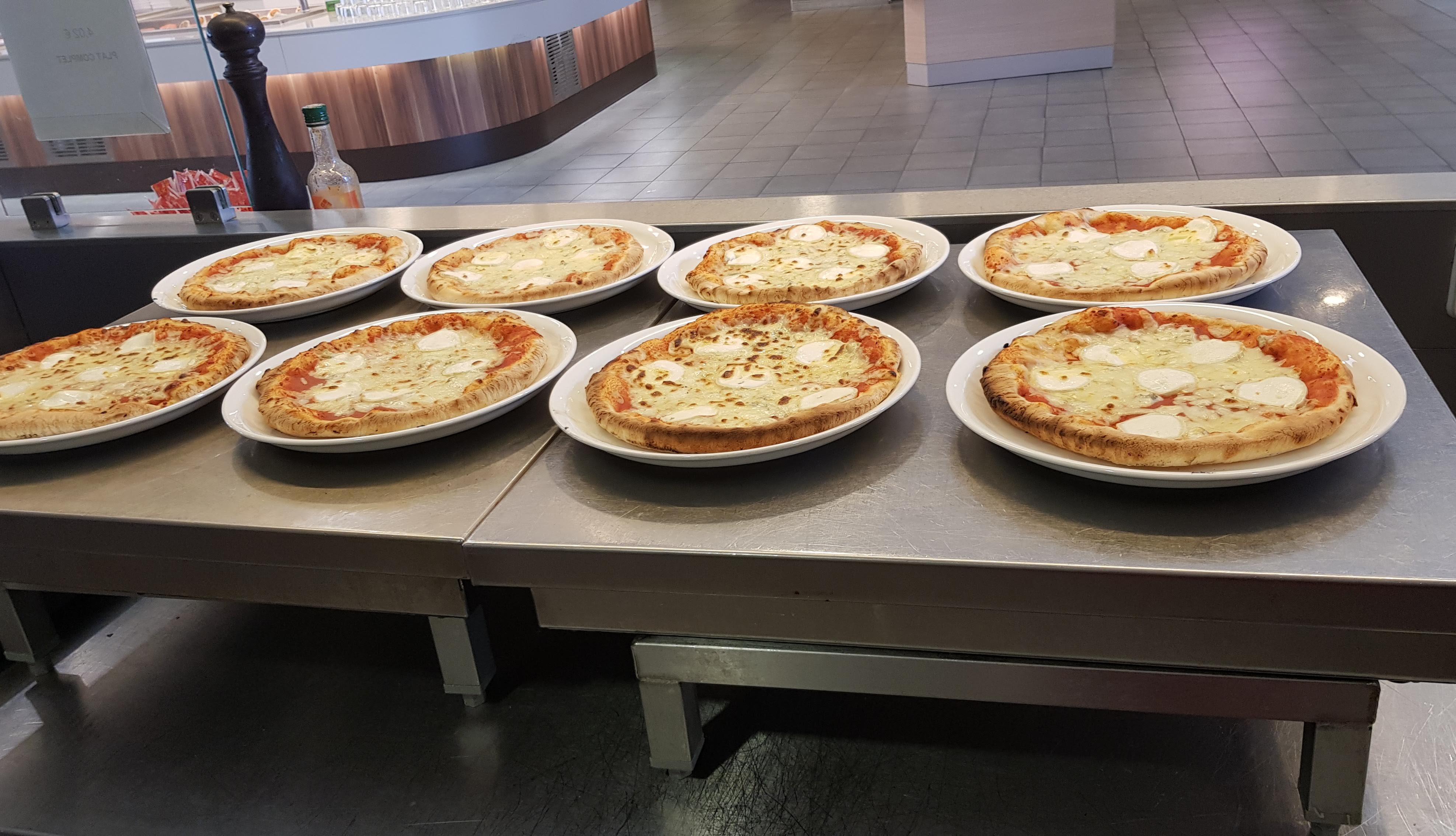 Photo n° 25 de l'avis de Koanda.o fait le 28/06/2018 à 17:06