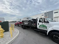 Six Starz Auto Rescue - Car repair in , Fort Lauderdale - Rated 4.5/5