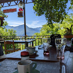 Photo n°1 de l'avis de Christian.t fait le 28/05/2022 à 08:29 sur le  Trattoria San Pietro à Traversa