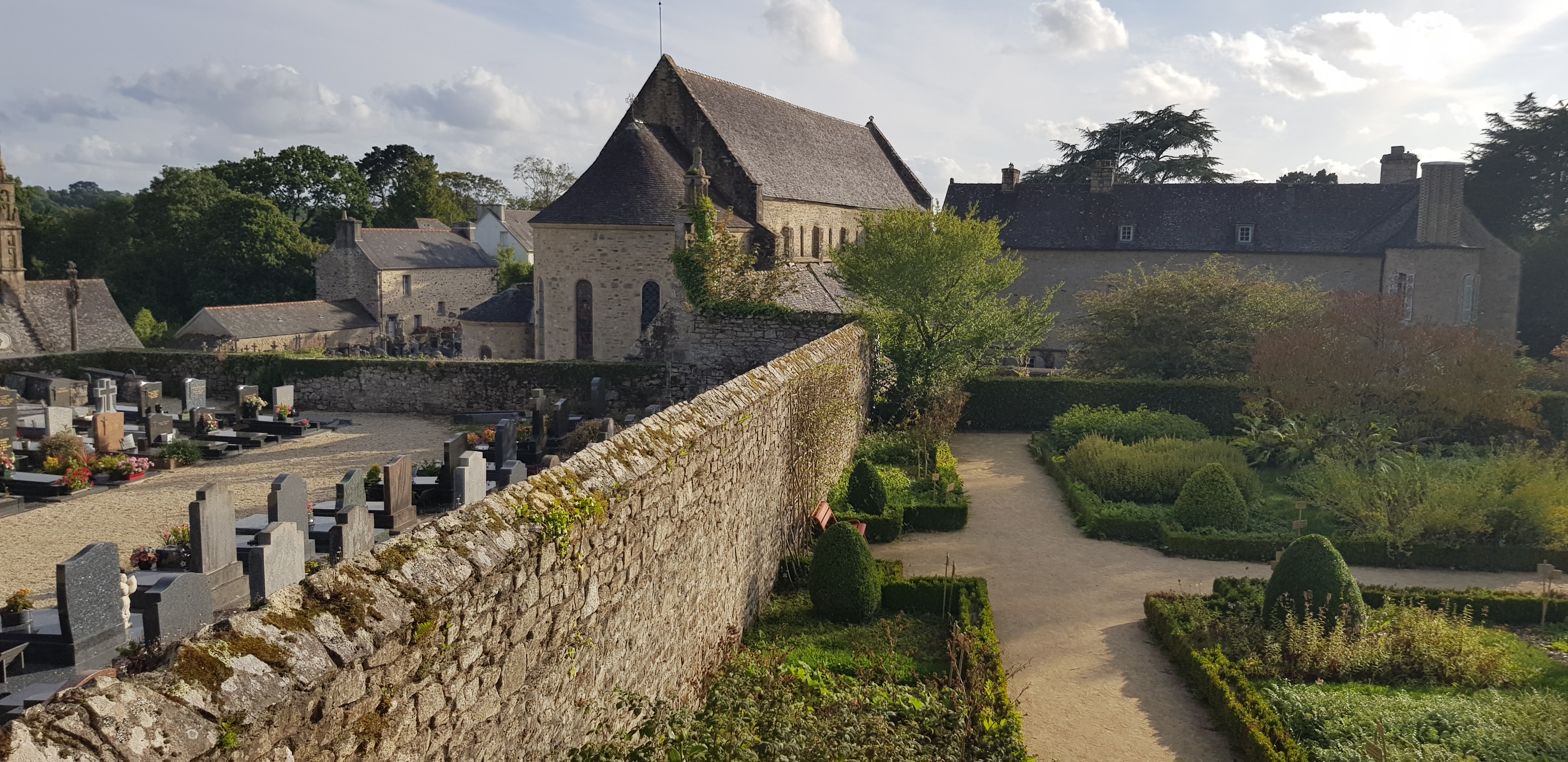 Photo n° 8 de l'avis de Gilles.u fait le 31/08/2019 à 18:43
