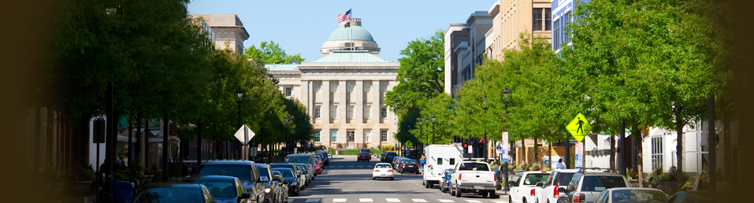 Cheshire Parker Schneider, PLLC