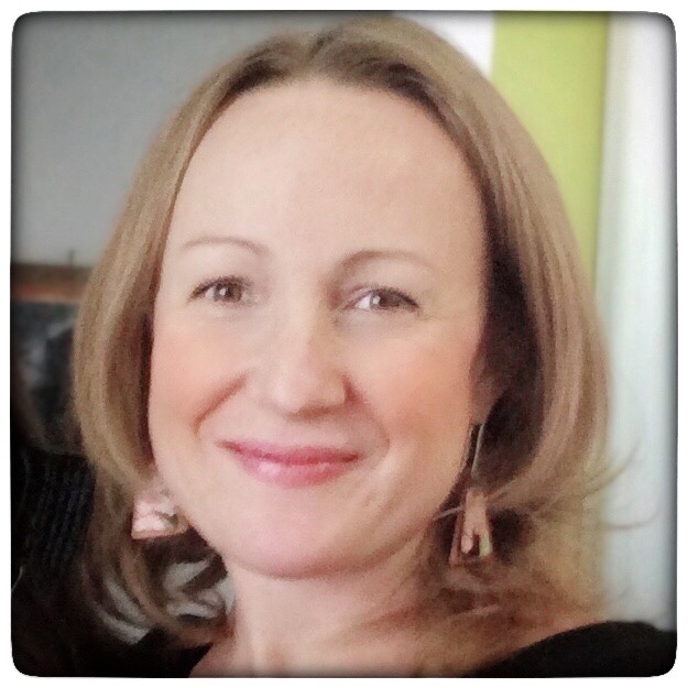 Wild Willow Wellness 59601