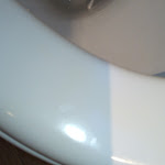 Photo n°1 de l'avis de Melanie.r fait le 01/05/2019 à 18:21 sur le  Hotel-Restaurant Galmei à Stolberg (Rhineland)