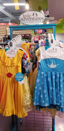 Toy Store «Toy Time», reviews and photos, 2450 Grand Blvd #211, Kansas City, MO 64108, USA