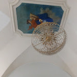 Photo n°13 de l'avis de Fritz.l fait le 03/03/2024 à 09:35 sur le  New Hotel Sangiuliano à Catania