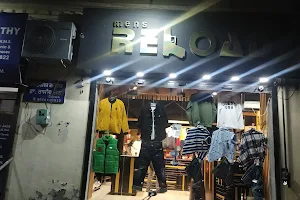 Men's Reload | Men Fashion Store in Hoshiarpur image