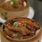 Photo n°2 de l'avis de Giulia.a fait le 24/12/2023 à 20:16 sur le  Element Firenze | 圆方 à Florence