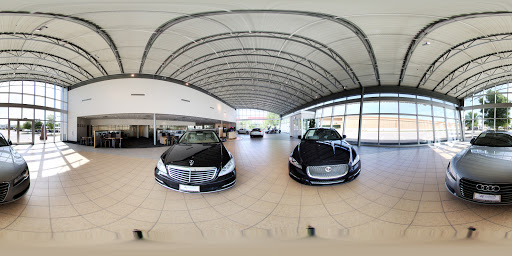 Used Car Dealer «Excellence Auto Direct», reviews and photos, 15510 Midway Rd, Addison, TX 75001, USA