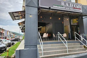 B.A.D Cafe image
