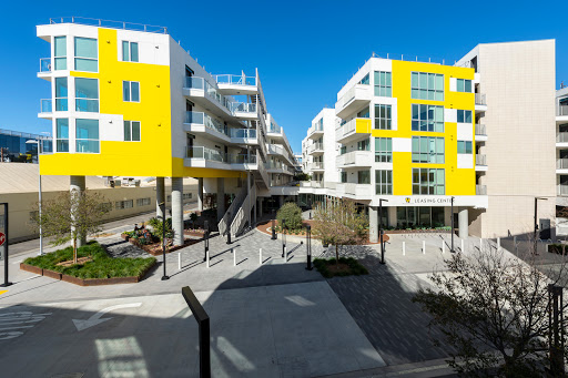 Millennium Santa Monica image