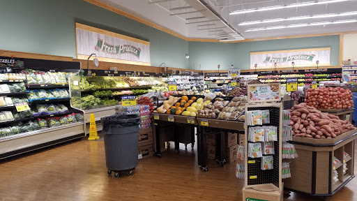Grocery Store «Wayfield Foods Inc», reviews and photos, 8777 Tara Blvd, Jonesboro, GA 30236, USA