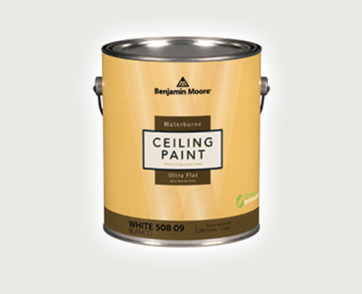 Paint Store «JC Licht», reviews and photos, 419 S Washington St, Naperville, IL 60540, USA