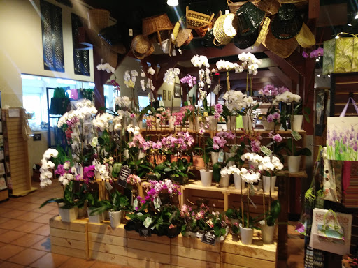 Grocery Store «The Fresh Market», reviews and photos, 12131 Jefferson Ave, Newport News, VA 23602, USA