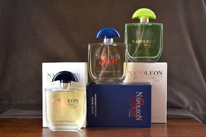 Napoleon Fragrances