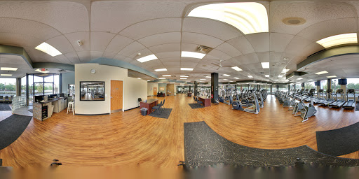 Gym «Fitness 19», reviews and photos, 23296 Farmington Rd, Farmington, MI 48336, USA