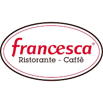 Photos du propriétaire du Restauration rapide Restaurant Francesca La Défense à Puteaux - n°4