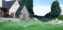 Gerbert & Sons Landscaping Inc - Photo 5 - Car repair in Stamford, CT, Stamford
