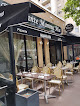 restaurants Mamma Mia 92400 Courbevoie